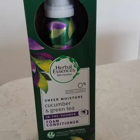 Hair products - Picture 2 of 4